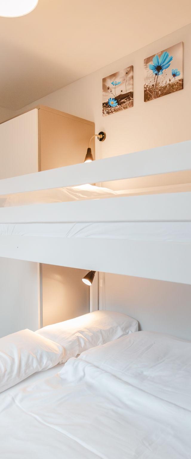 Lejlighed, Bad Gastein – billede 12