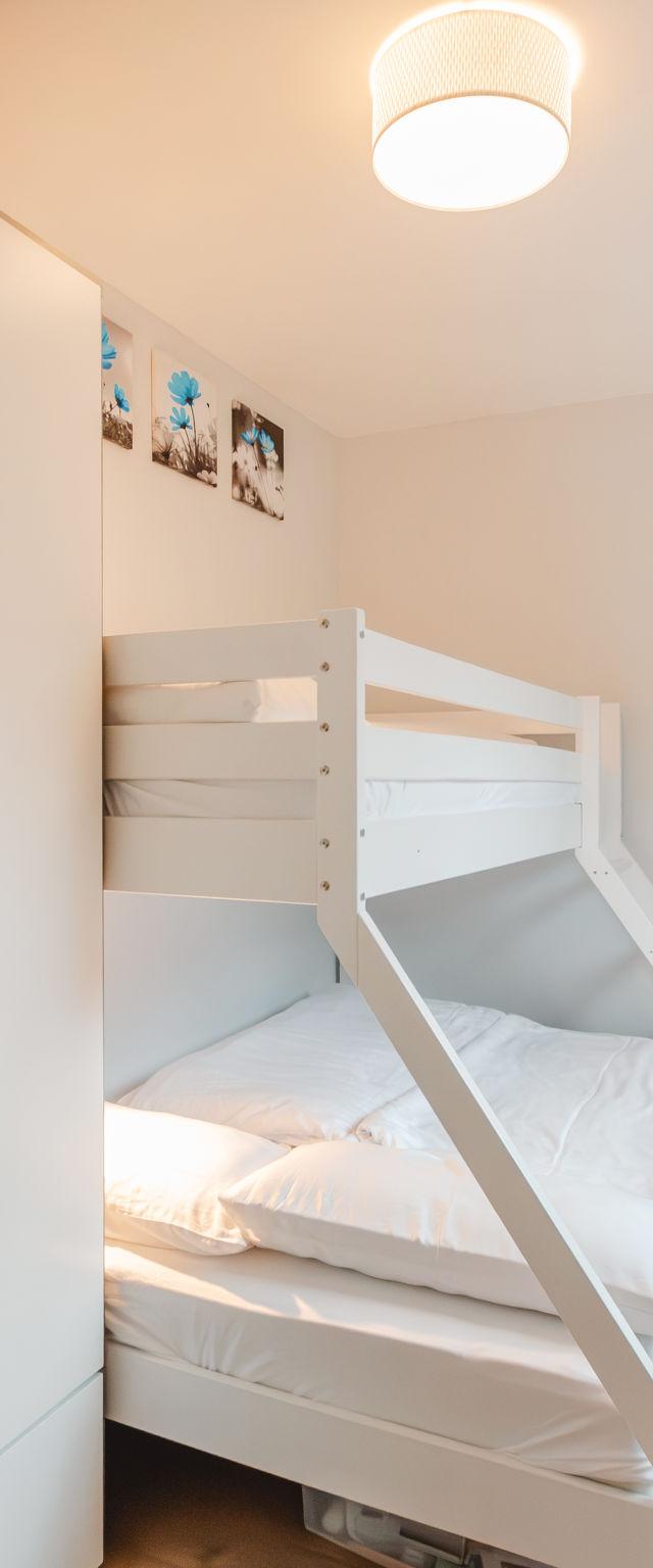 Lejlighed, Bad Gastein – billede 3