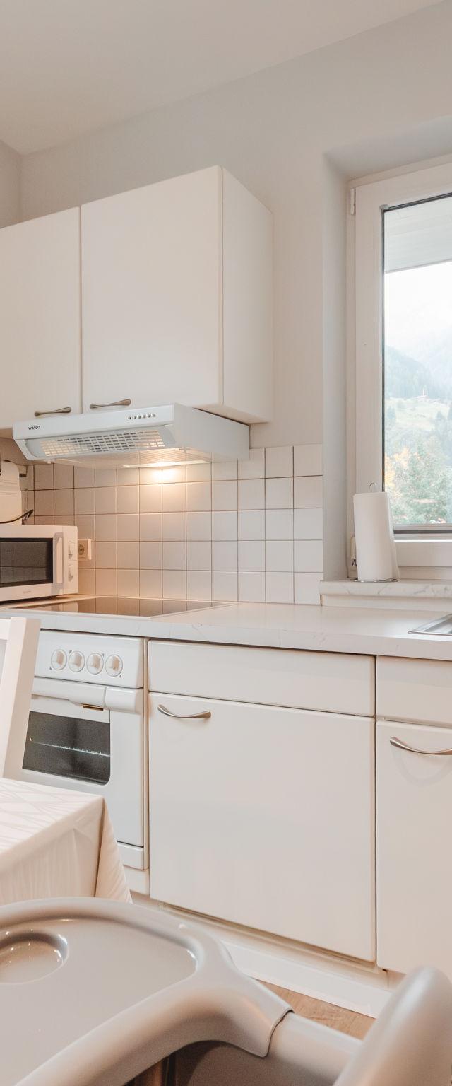 Lejlighed, Bad Gastein – billede 4