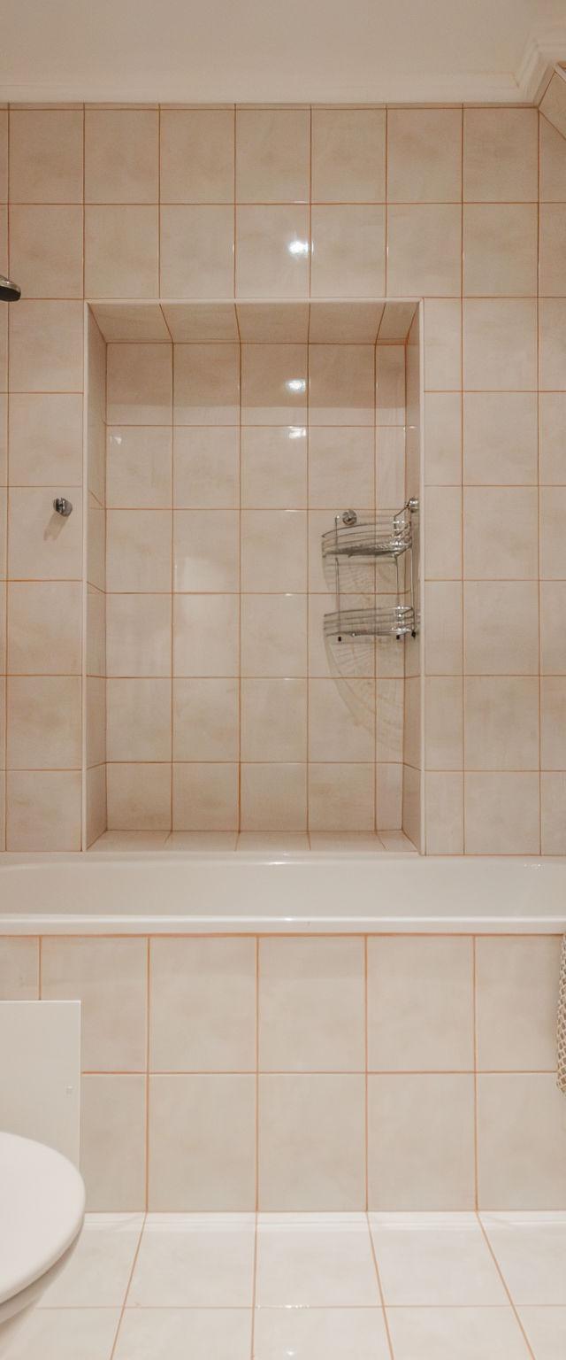 Lejlighed, Bad Gastein – billede 5