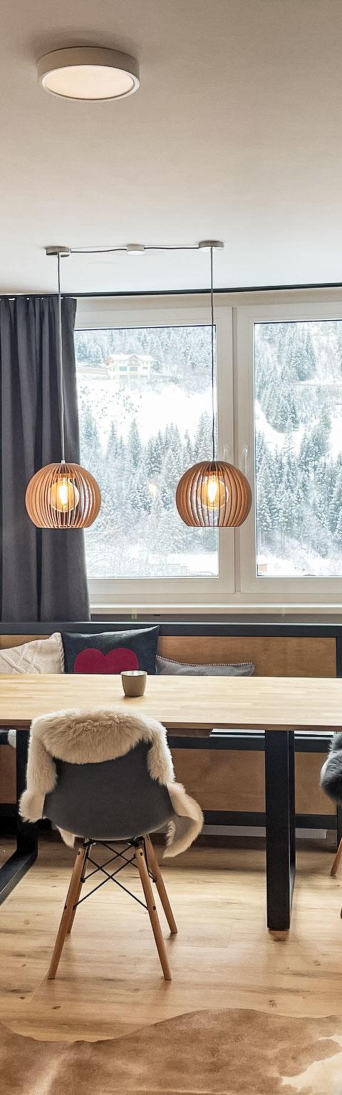 Auszeit – Bad Gastein