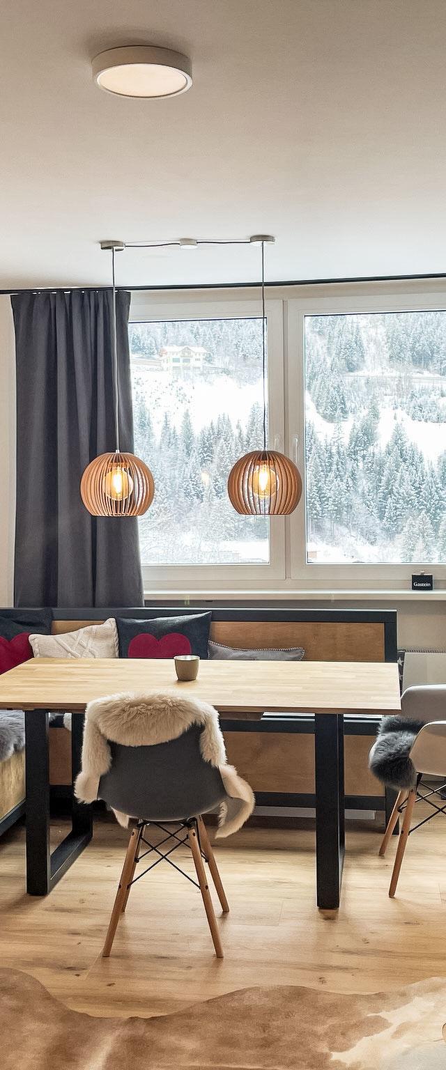 Auszeit