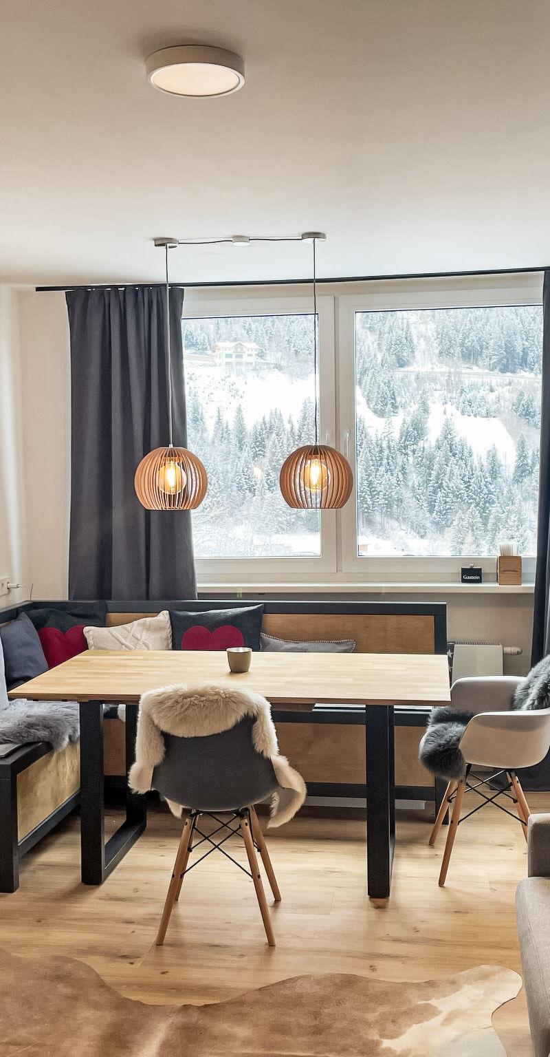 Auszeit