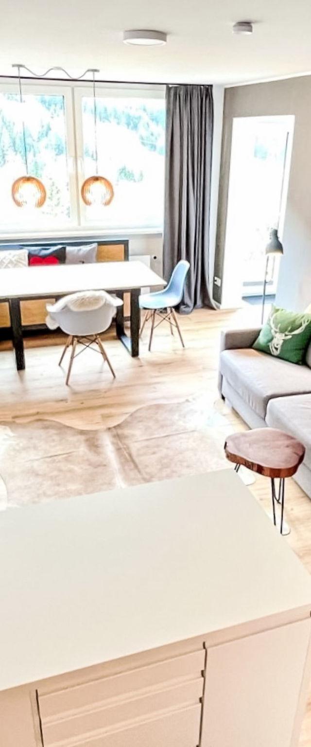 Auszeit – billede 10