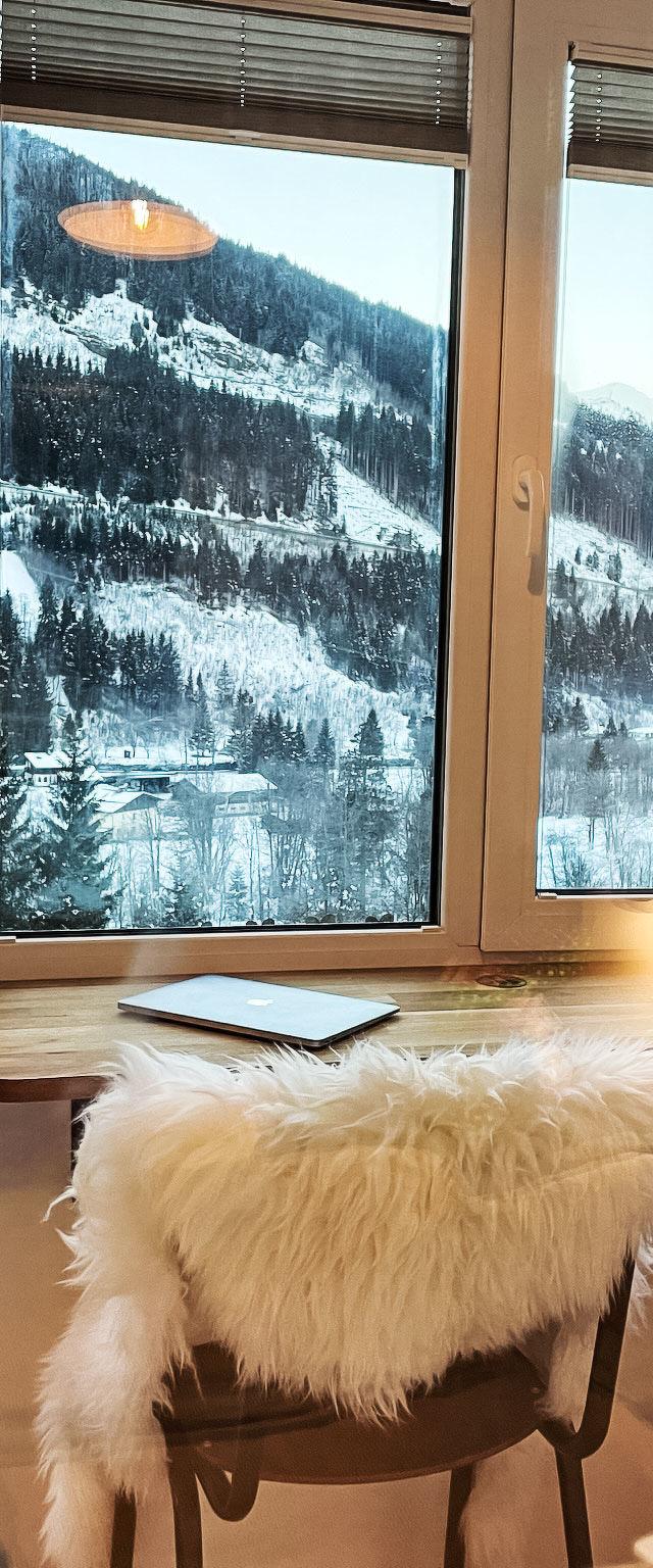 Auszeit – billede 35