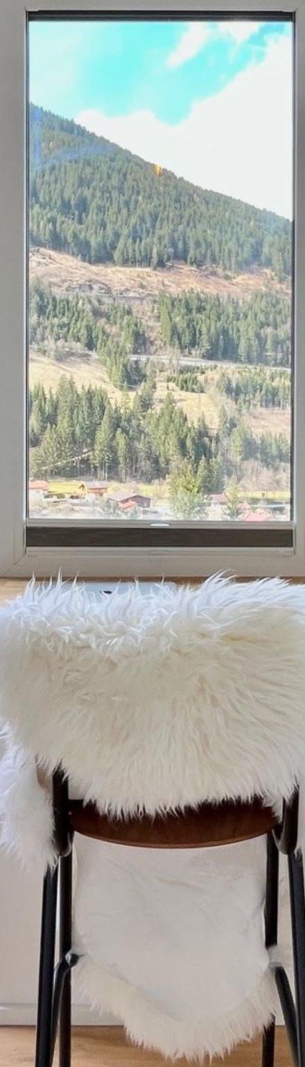 Auszeit – billede 4