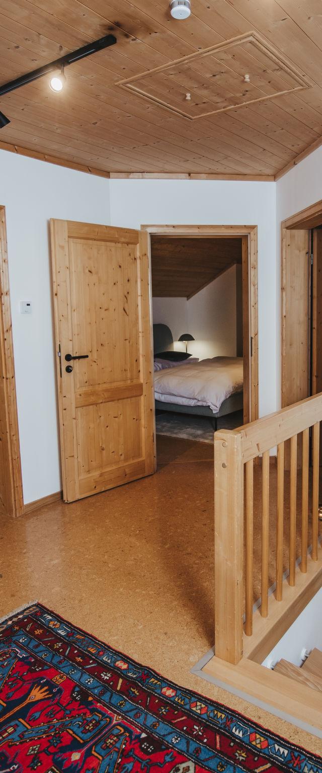 Chalet 1018 – billede 11