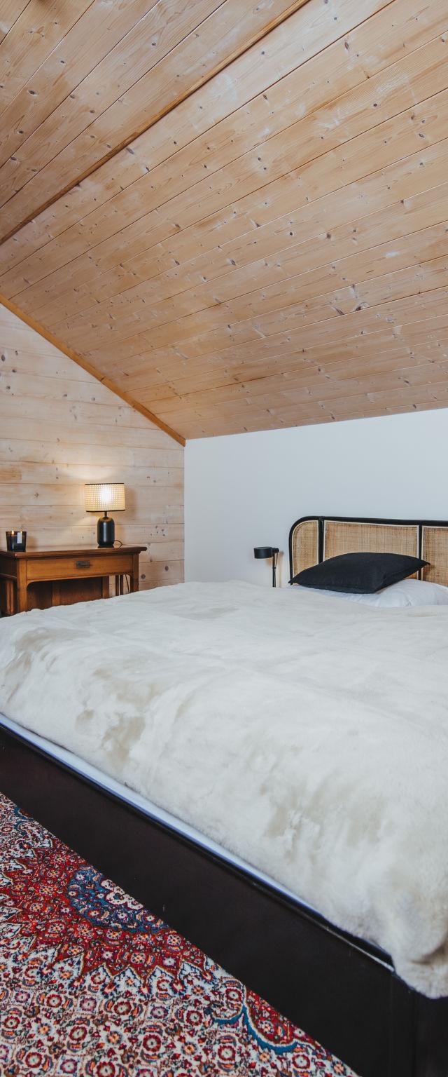 Chalet 1018 – billede 12