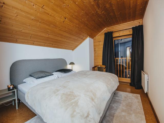 Chalet 1018 – billede 13