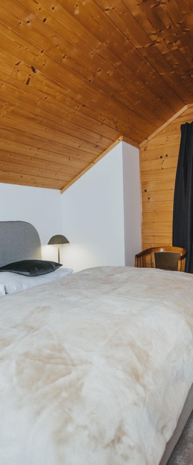 Chalet 1018 – billede 13