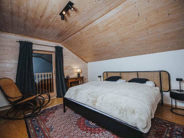 Chalet 1018 – billede 14