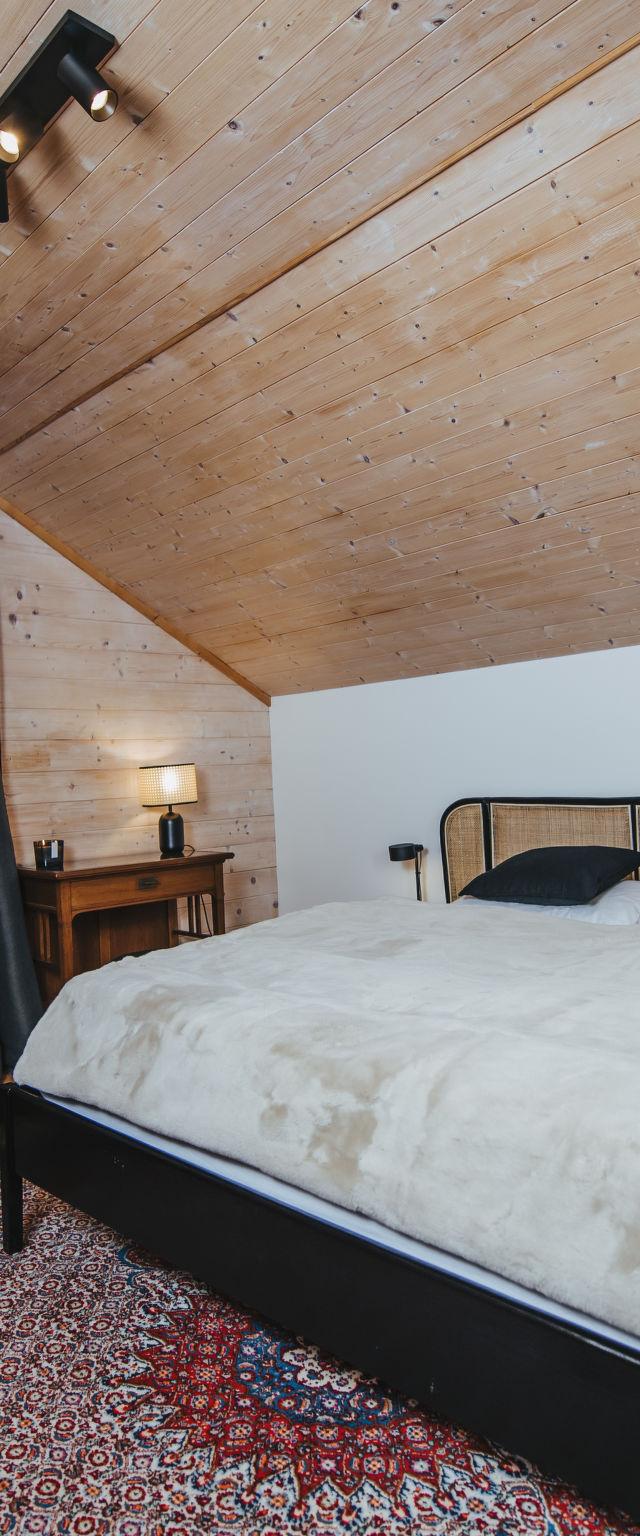 Chalet 1018 – billede 14