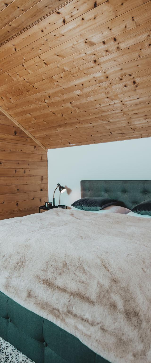 Chalet 1018 – billede 16