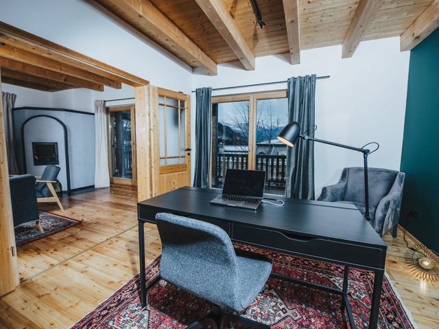 Chalet 1018 – billede 17