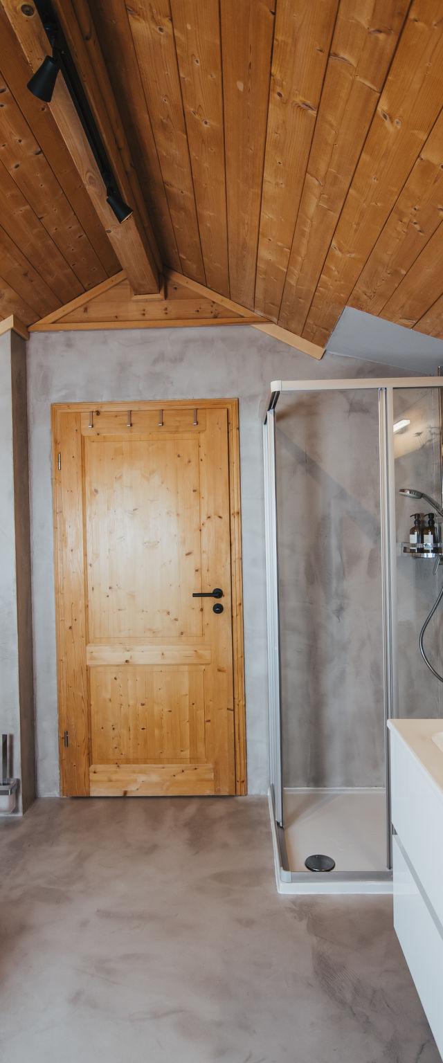 Chalet 1018 – billede 19