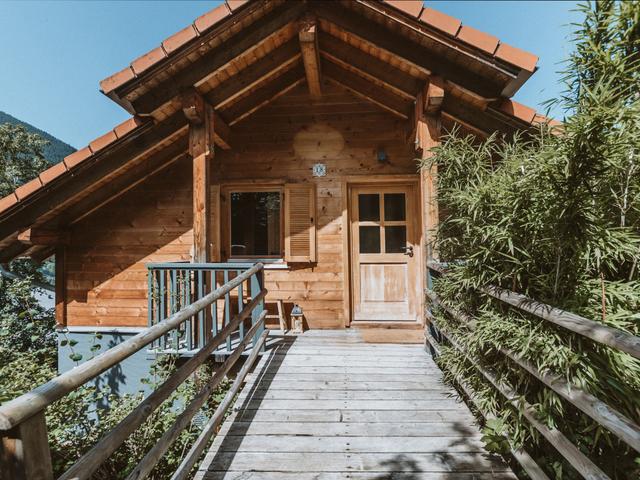 Chalet 1018 – billede 39