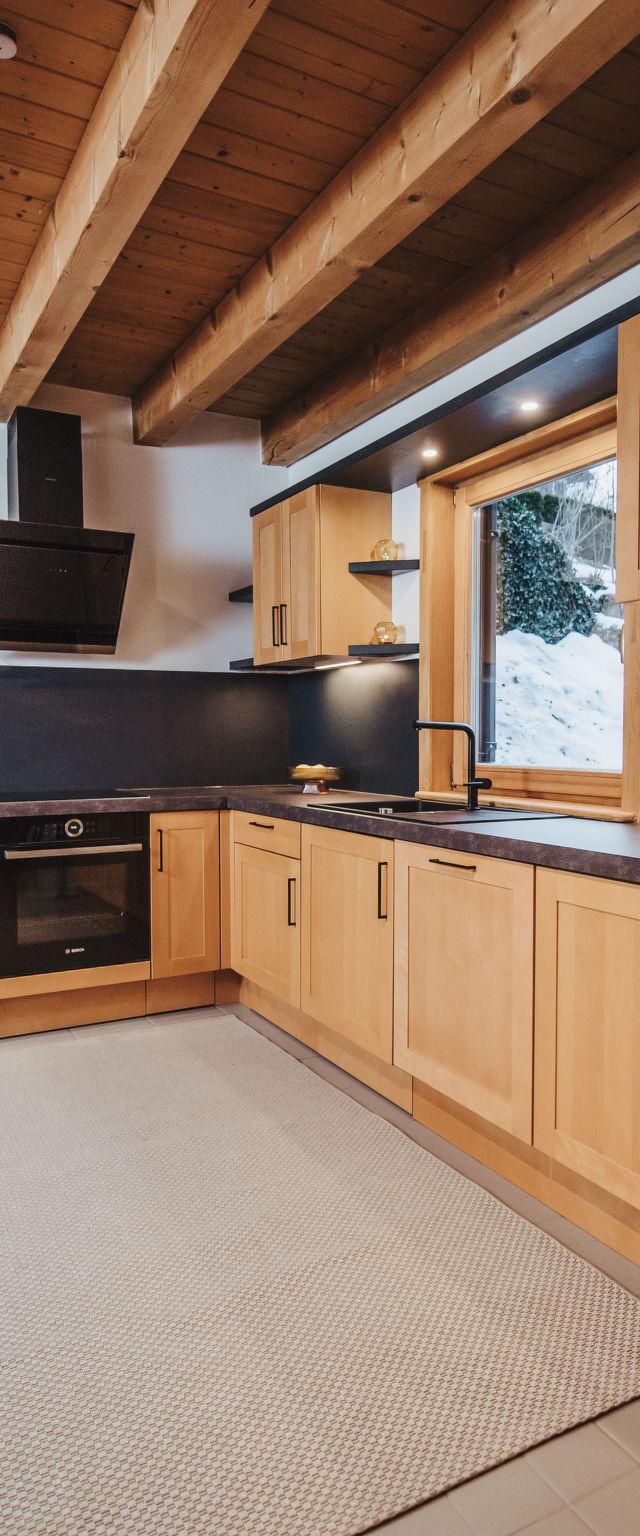 Chalet 1018 – billede 6