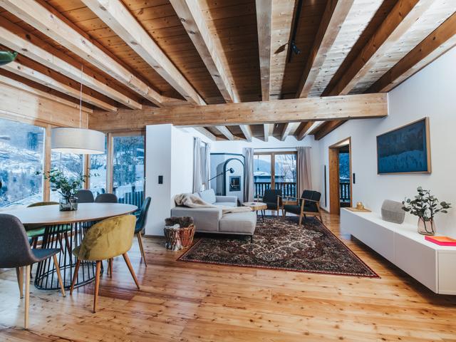 Chalet 1018 – billede 7