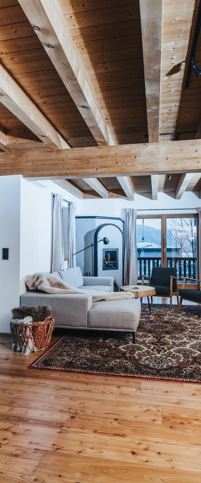 Chalet 1018 – billede 7
