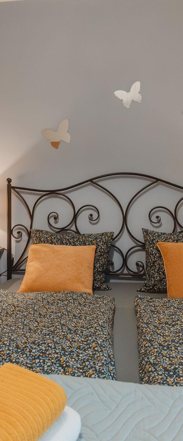 Terrace Garden Retreat – billede 3