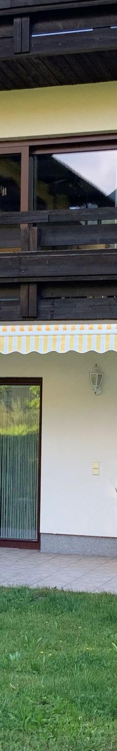 Lejlighed (4 pers.) – Rudis Apartments