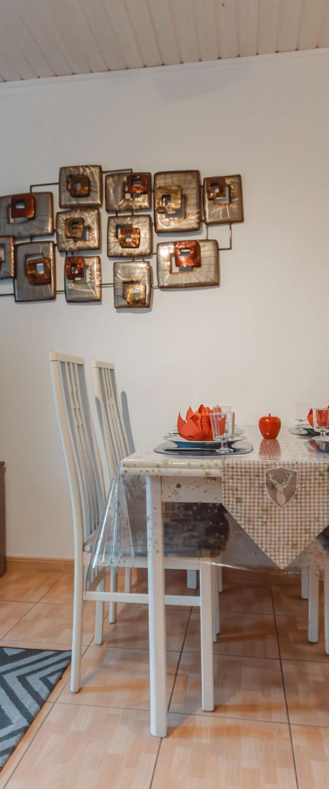Terrace Garden Retreat – billede 9