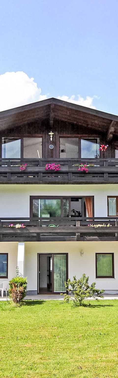 The Alpine Classic – Bad Gastein