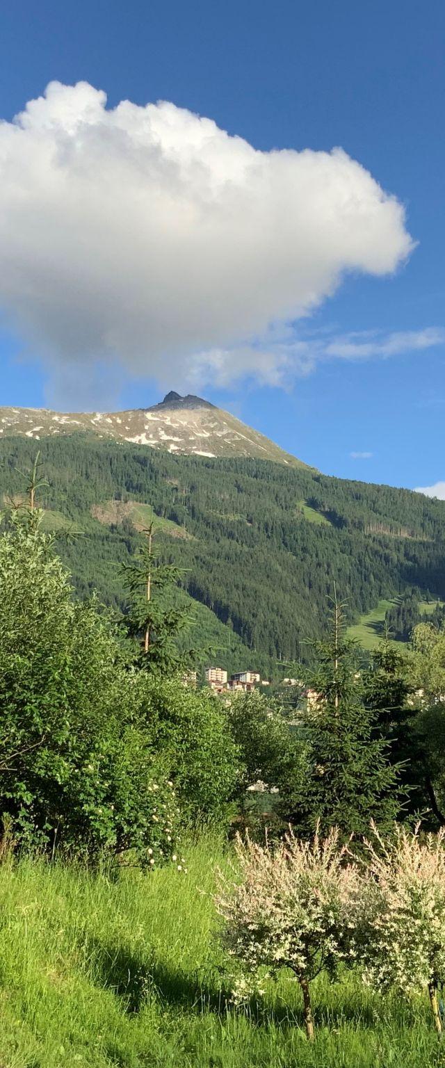 The Alpine Classic – billede 11