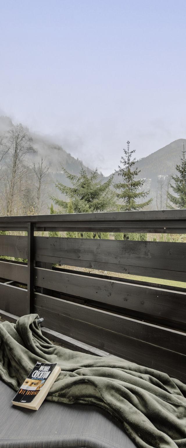 The Alpine Classic – billede 15