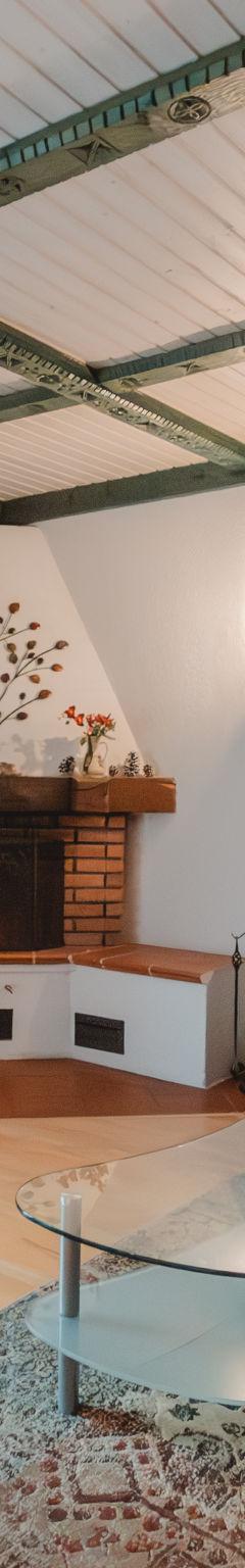 Lejlighed (6 pers.) – Rudis Apartments