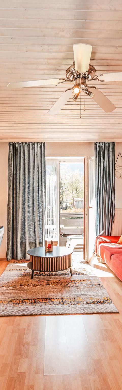 Rudis Appartements – Bad Gastein