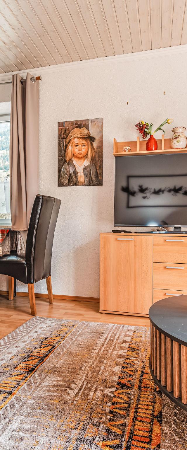 Rudis Appartements – billede 11