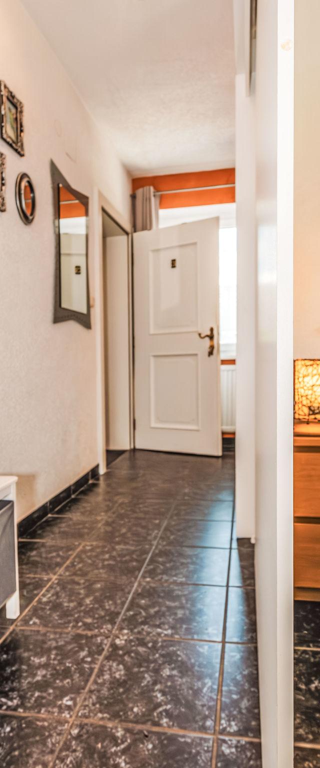Rudis Appartements – billede 13