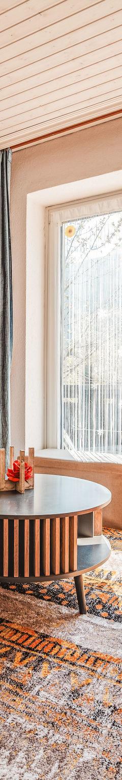 Lejlighed (2 pers.) – Rudis Apartments