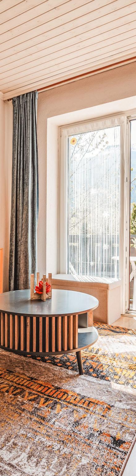 Rudis Appartements – billede 2