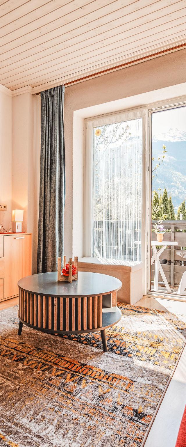 Rudis Appartements – billede 2
