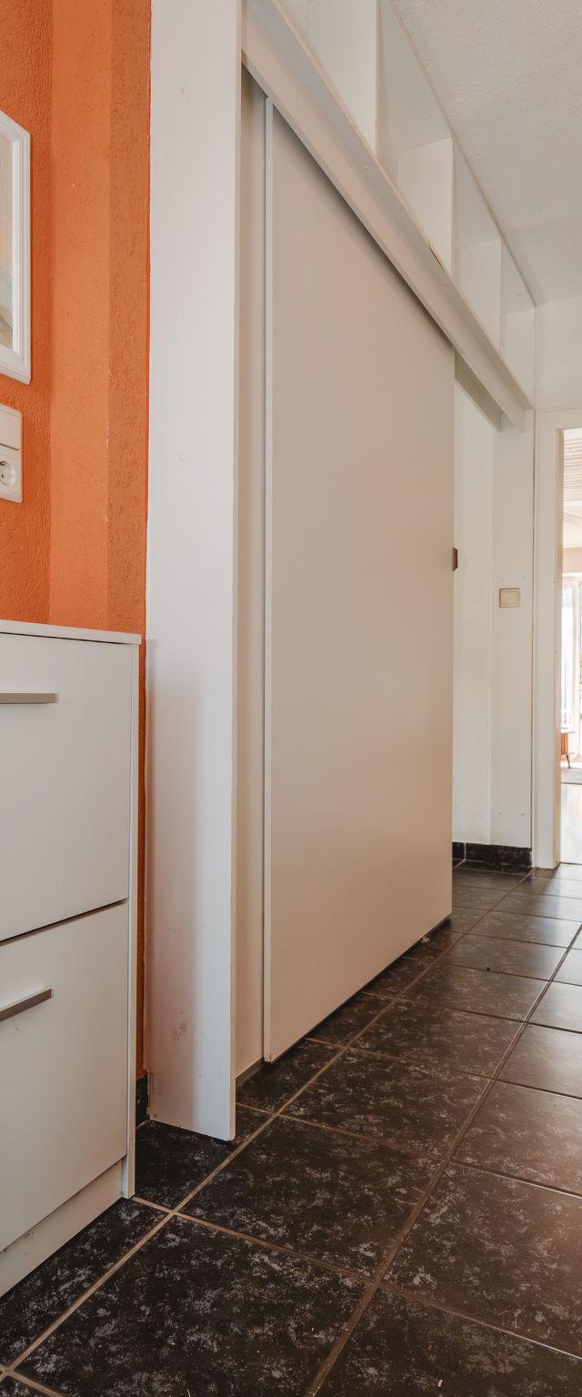 Rudis Appartements – billede 20