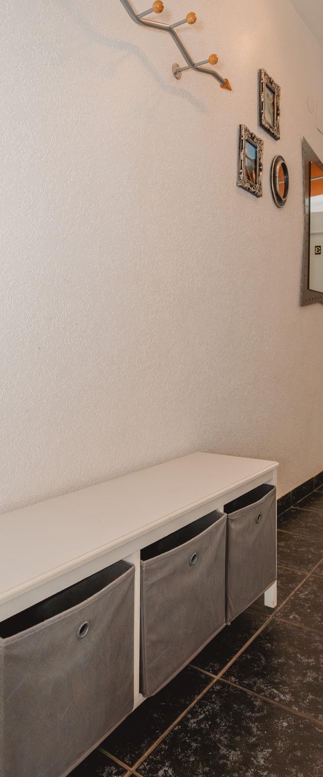 Rudis Appartements – billede 21