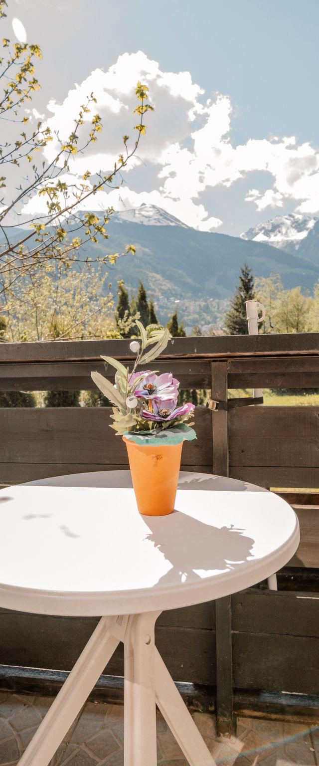 Rudis Appartements – billede 24