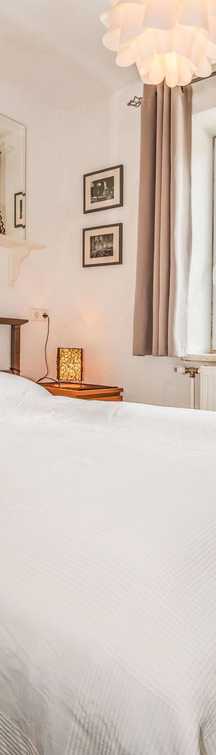Rudis Appartements – billede 3