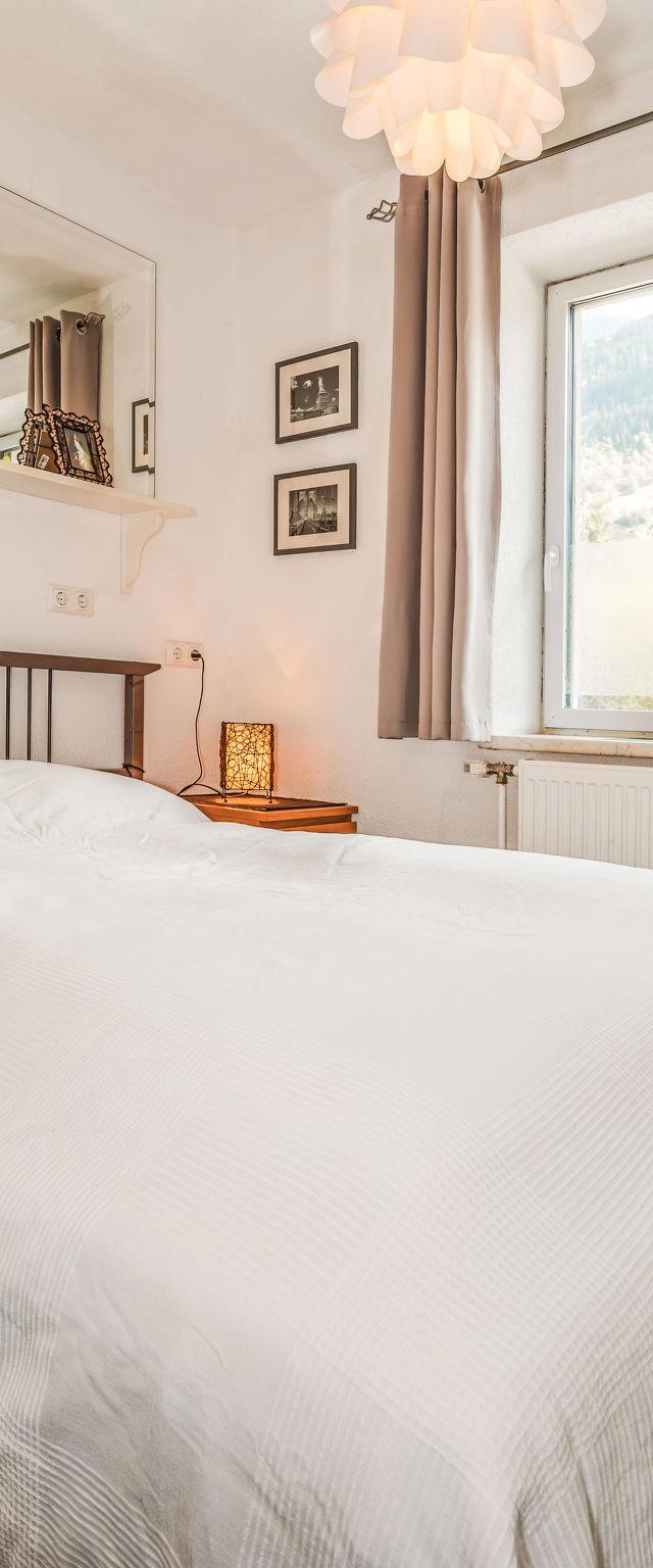 Rudis Appartements – billede 3