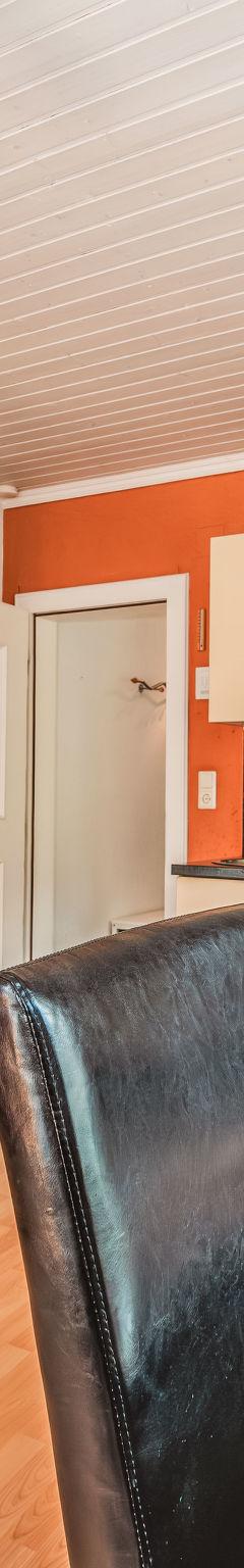 Lejlighed (2 pers.) – Rudis Apartments