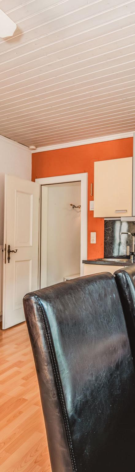 Rudis Appartements – billede 4