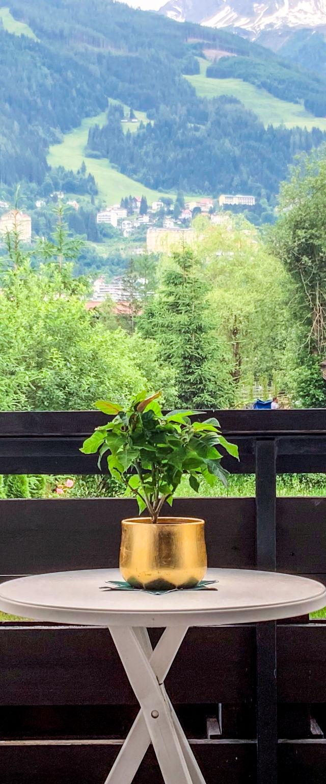 Rudis Appartements – billede 5