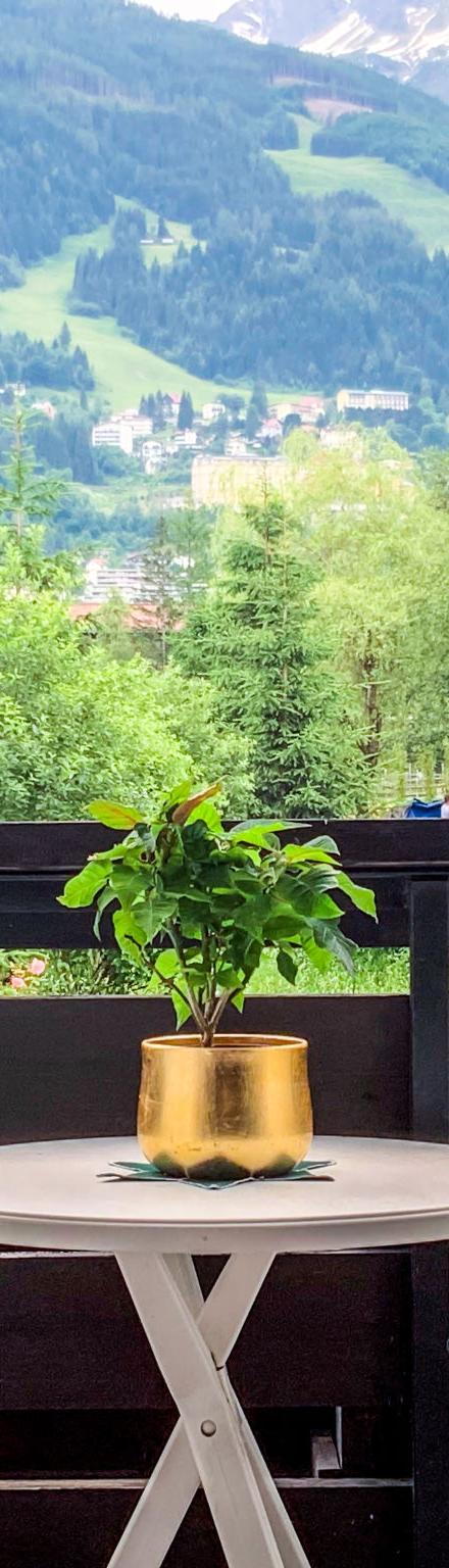 Rudis Appartements – billede 5