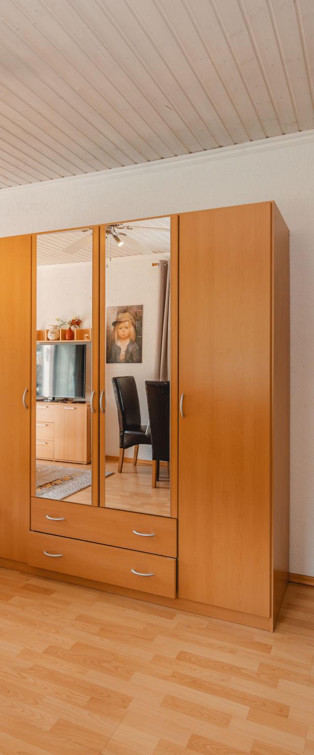 Rudis Appartements – billede 7