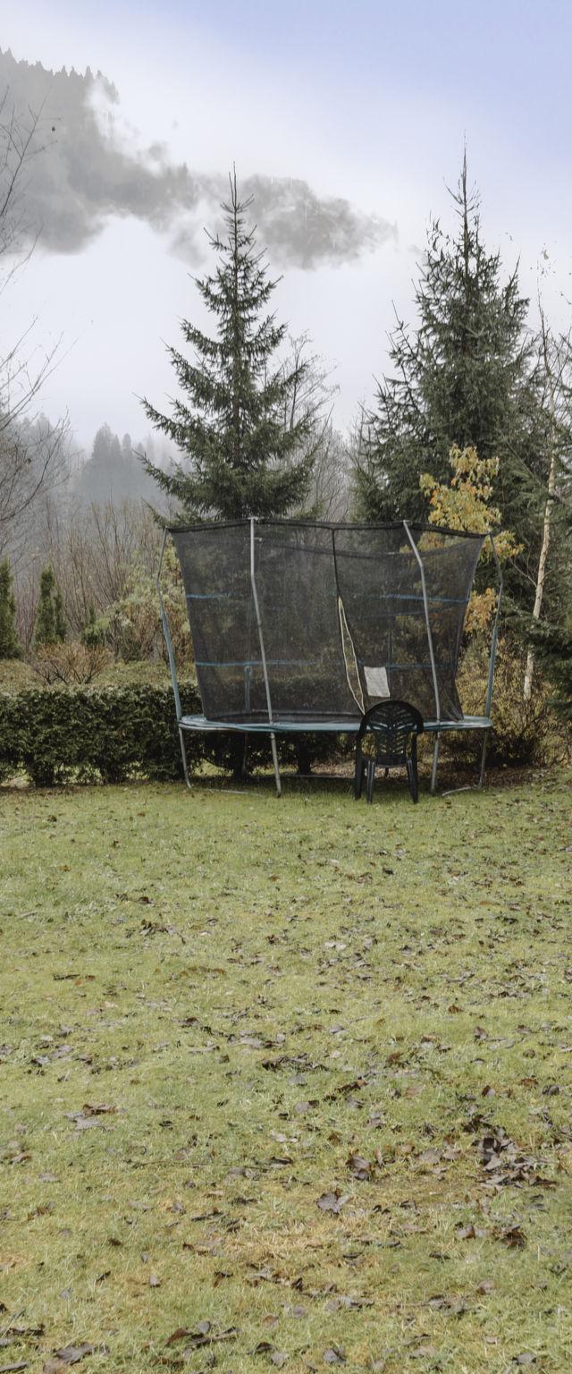 Keil – billede 26