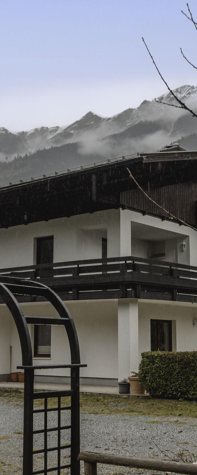 Keil – billede 32