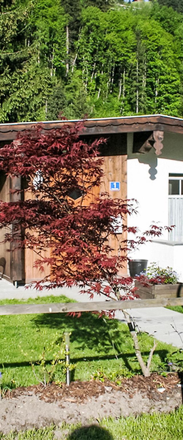 Keil – billede 33