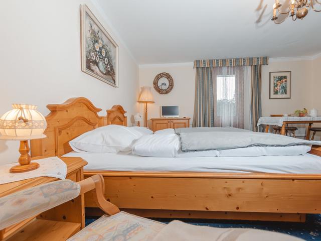 Haus Kötschach – billede 10